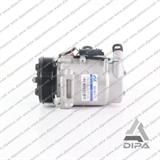 COMPRESSORE CLIMA MOTORE 1.2 STELLANTIS NUOVO COMPATIBILE