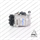 COMPRESSORE CLIMA MOTORE 1.2 STELLANTIS NUOVO COMPATIBILE