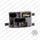 BODY COMPUTER FORD KA (RU8) REVISIONATO