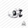 PINZA FRENO POSTERIORE DX 7H0615424A REVISIONATA