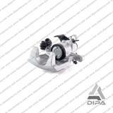 PINZA FRENO POSTERIORE SX 7H0615423A REVISIONATA