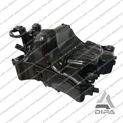 SERBATOIO ADBLUE KOLEOS II 2.0 BLUE dCi NUOVO ORIGINALE
