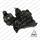 SERBATOIO ADBLUE KOLEOS II 2.0 BLUE dCi NUOVO ORIGINALE