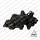 SERBATOIO ADBLUE KOLEOS II 2.0 BLUE dCi NUOVO ORIGINALE
