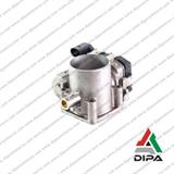 CORPO FARFALLATO VAG 1.2 1.4 1.6 TSI