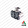 CORPO FARFALLATO VAG 1.2 1.4 1.6 TSI