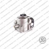 CORPO FARFALLATO AUDI SEAT SKODA VW TSI