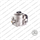 CORPO FARFALLATO AUDI SEAT SKODA VW TSI