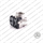 CORPO FARFALLATO AUDI SEAT SKODA VW TSI