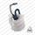 POMPA CARBURANTE OPEL PSA 1.2 BENZINA NUOVA ORIGINALE