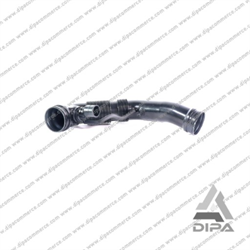 TUBO ARIA COLLETTORE VAG 1.6 BENZINA NUOVO COMPATIBILE