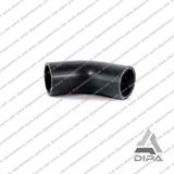 MANICOTTO ARIA DUCATO JUMPER BOXER 3.0 d