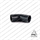 MANICOTTO ARIA DUCATO JUMPER BOXER 3.0 d