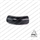 MANICOTTO ARIA DUCATO JUMPER BOXER 3.0 d