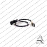 SONDA PARTICOLATO FCA 500L TIPO 1.6 MJET NUOVA ORIGINALE