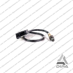 SONDA PARTICOLATO FCA 500L TIPO 1.6 MJET NUOVA ORIGINALE