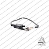 SONDA NOX FIAT PSA 1.5 d BLUEHDI NUOVA ORIGINALE