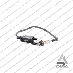 SONDA NOX FIAT PSA 1.5 d BLUEHDI NUOVA ORIGINALE
