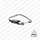 SONDA NOX FIAT PSA 1.5 d BLUEHDI NUOVA ORIGINALE