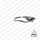 SONDA NOX FIAT PSA 1.5 d BLUEHDI NUOVA ORIGINALE