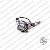 POMPA ACQUA AUDI SEAT SKODA VW 2.0 TDI NUOVA ORIGINALE