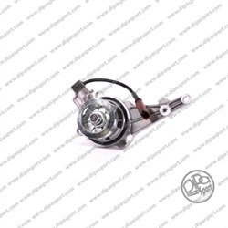 POMPA ACQUA AUDI SEAT SKODA VW 2.0 TDI NUOVA ORIGINALE