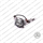POMPA ACQUA AUDI SEAT SKODA VW 2.0 TDI NUOVA ORIGINALE