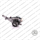 POMPA ACQUA AUDI SEAT SKODA VW 2.0 TDI NUOVA ORIGINALE