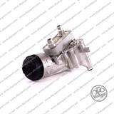 RADIATORE OLIO MOTORE FIAT ALFA JEEP 1.6 NUOVO COMPATIBILE