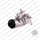 RADIATORE OLIO MOTORE FIAT ALFA JEEP 1.6 NUOVO COMPATIBILE