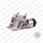 RADIATORE OLIO MOTORE FIAT ALFA JEEP 1.6 NUOVO COMPATIBILE