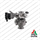 TURBINA BMW SERIE 1 3 5 X1 X3 X5 2.0 d NUOVA COMPATIBILE