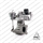 TURBINA CRUZE ASTRA MOKKA 1.4 b BENZINA REVISIONATA
