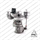 TURBINA CRUZE ASTRA MOKKA 1.4 b BENZINA REVISIONATA