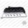 COPRI VALVOLE BMW 3 4 5 7 X3 X5 X6 3.0 d NUOVO COMPATIBILE
