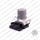 GRUPPO ABS BOSCH ESP 9 FORD RANGER (TKE) REVISIONATA