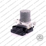 MODULO ABS BOSCH ESP 9 FORD RANGER (TKE) REVISIONATA