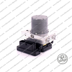 MODULO ABS BOSCH ESP 9 FORD RANGER (TKE) REVISIONATA