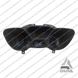 QUADRO STRUMENTI FORD TOURNEO CONNECT d REVISIONATO