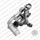 TURBINA 2 STADI VW CRAFTER 2.0 Tdi NUOVA COMPATIBILE