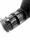 BLOCCASTERZO COMPLETO FIAT PUNTO 1^SE TRW ORIGINALE 7 pin grandi