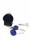 BLOCCASTERZO COMPLETO FIAT PUNTO 1^SE TRW ORIGINALE 7 pin grandi