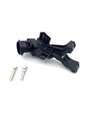 BLOCCASTERZO TRW ORIGINALE ALFA ROMEO MITO, FIAT 500L PUNTO EVO