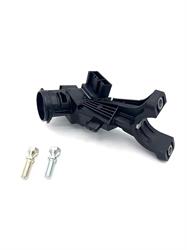 BLOCCASTERZO TRW ORIGINALE ALFA ROMEO MITO, FIAT 500L PUNTO EVO