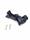 BLOCCASTERZO TRW ORIGINALE ALFA ROMEO MITO, FIAT 500L PUNTO EVO