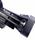 BLOCCASTERZO TRW ORIGINALE ALFA ROMEO MITO, FIAT 500L PUNTO EVO
