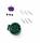 KIT RIPARAZIONE CAVI BOBBINA D'ACCENSIONE OPEL
