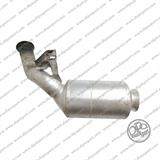 FILTRO FAP REVISIONATO FCA OPEL 1.6 d Crd CRDI MJET