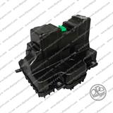 SERBATOI ADBLUE REVISIONATO RENAULT MASTER III dci