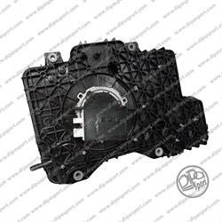 SERBATOI ADBLUE REVISIONATO RENAULT MASTER III dci